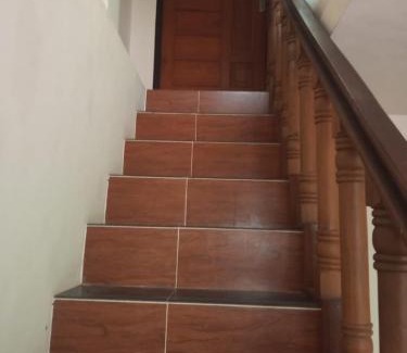 Ambon Casa | Gloria Guest House