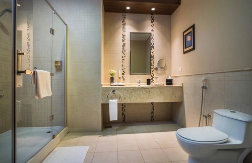 Riyadh Hotel | Gloria Inn Hotel