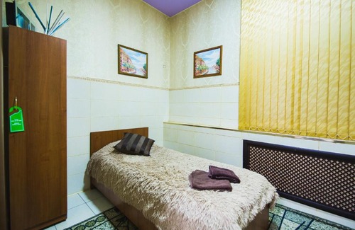 Murmansk Casa | Gloria Mini Hotel