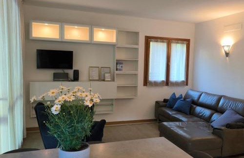 Como Apartamento | Gloria's GARDENIA RETREAT