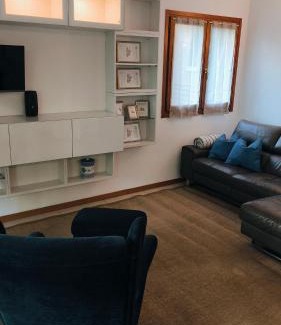 Como Apartamento | Gloria's GARDENIA RETREAT