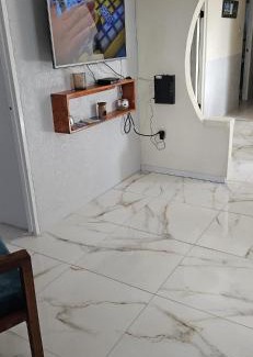 Inch Marlowe Apartamento | Gloria's Hideaway