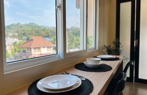 Kamala Apartamento | Gloria’s Home