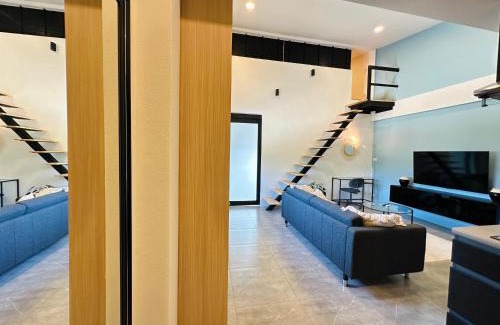 Kamala Apartamento | Gloria’s Home