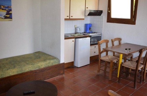 Koutouloufari Casa | Gloria Suite