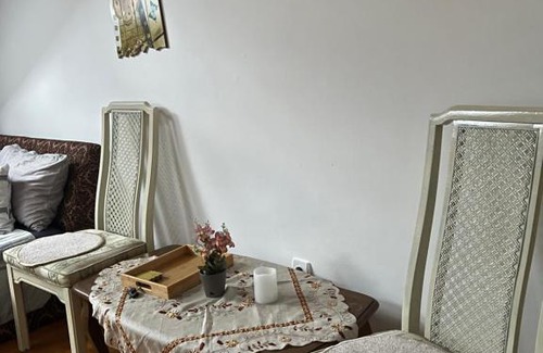 Pancevo Apartamento | Glorija