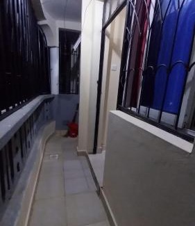 Manyimbo Apartamento | Glorious Destiny Apartments