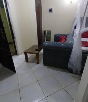 Manyimbo Apartamento | Glorious Destiny Apartments
