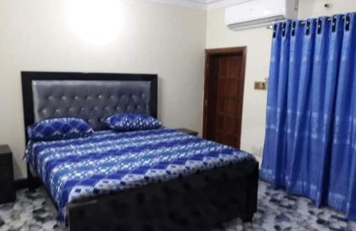 Multan Casa | Glorious Guest House & Hotel
