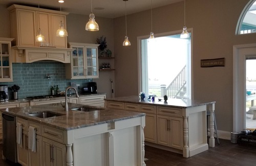 Flagler Beach Casa | Glorious Ocean Breezes