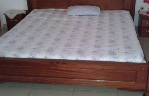 Kigali Hotel | Glory Guest House