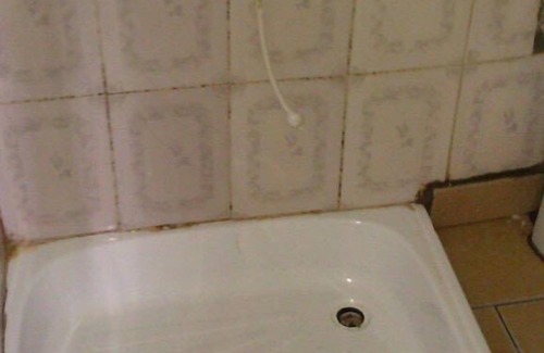 Kigali Hotel | Glory Guest House