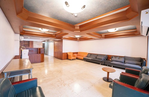 Luodong Apartamento | Glory hotel