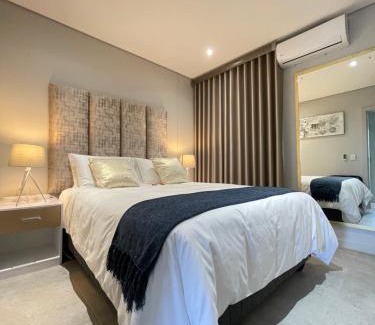 Windermere Apartamento | Glorystar 2Six2 Florida Road