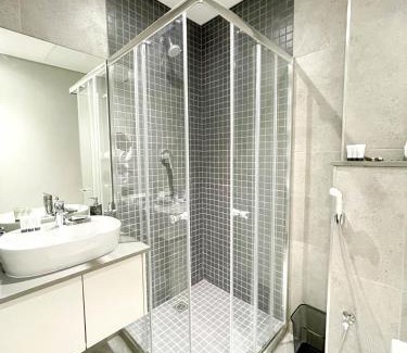 Windermere Apartamento | Glorystar 2Six2 Florida Road