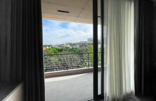 Windermere Apartamento | Glorystar 2Six2 Florida Road