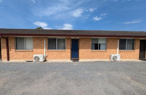 Gloucester Apartamento | Gloucester - 2 Bedroom Apartments