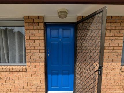 Gloucester Apartamento | Gloucester - 2 Bedroom Apartments