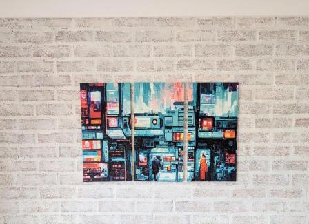 Gloucester Apartamento | Gloucester - 2 Bedroom Apartments