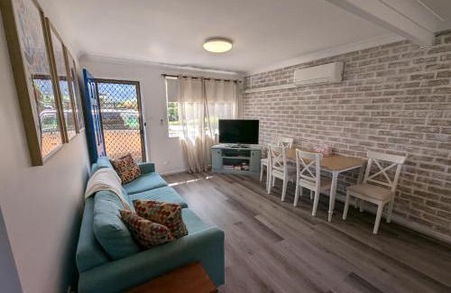 Gloucester Apartamento | Gloucester - 2 Bedroom Apartments