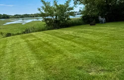 Gloucester Casa | Gloucester Getaway