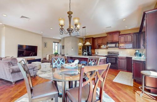 Gloucester Apartamento | Gloucester Harbor Hideaway