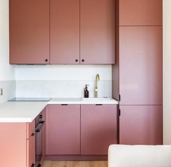 Oliwa Apartamento | Glow Apartments - Apartament Matera blisko plaży i Ergo Arena