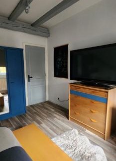 Offendorf Casa | Glycine