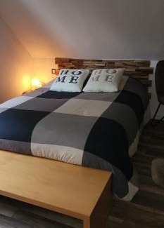 Offendorf Casa | Glycine
