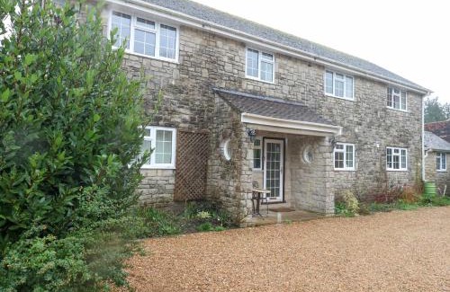 Dorchester Casa | Glyde House