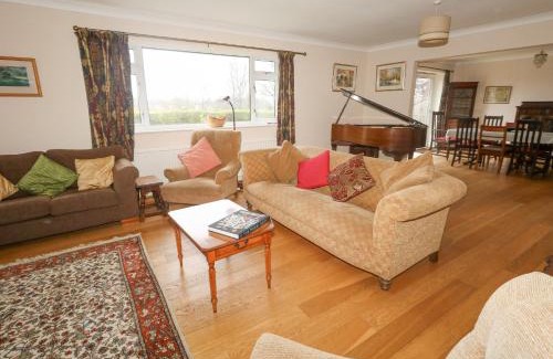 Dorchester Casa | Glyde House