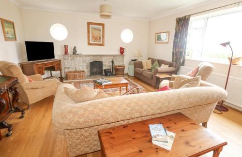 Dorchester Casa | Glyde House