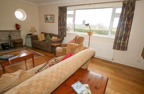 Dorchester Casa | Glyde House