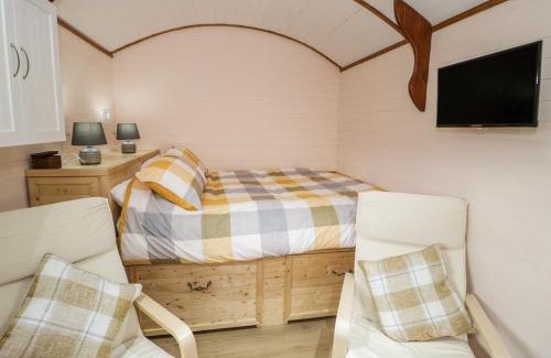 Bangor Casa | Glyder Fach