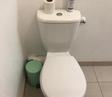 Durantiere Casa | GM Hébergement