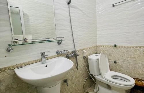 Le Chan Casa | GM Homestay