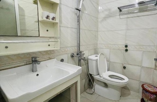 Le Chan Casa | GM Homestay