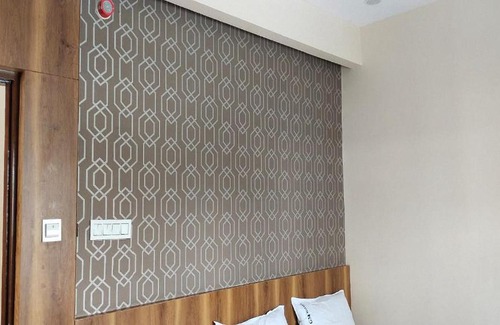 Tirupati Hotel | GM Hotel Tirupati