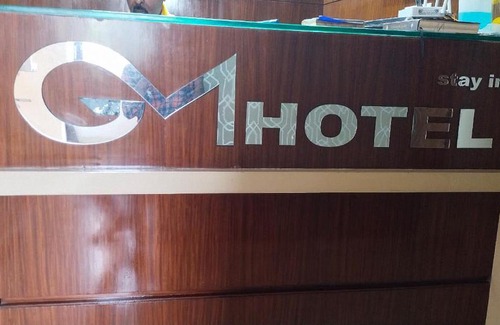 Tirupati Hotel | GM Hotel Tirupati