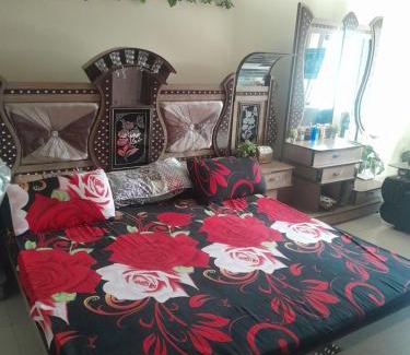 Faisalabad Casa | Gm Stay