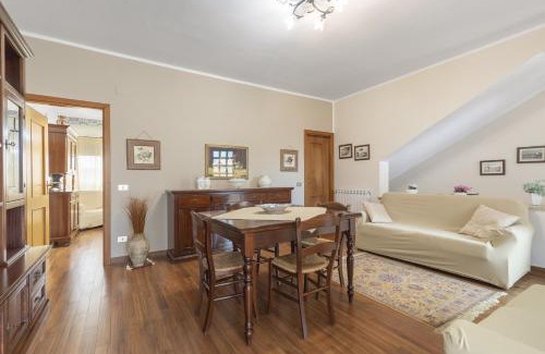 Partanna Casa | Gmg - Mondello House