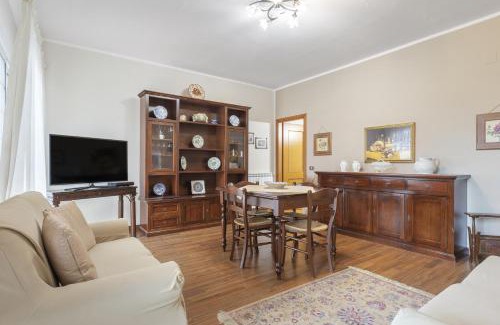 Partanna Casa | Gmg - Mondello House
