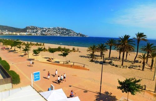 Santa Margarida Apartamento | GMID IMMO Apartamento Oasis