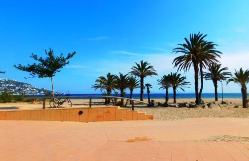 Santa Margarida Apartamento | GMID IMMO Apartamento Oasis