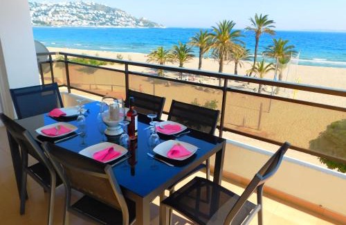 Santa Margarida Apartamento | GMID IMMO Apartamento Oasis