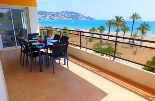 Santa Margarida Apartamento | GMID IMMO Apartamento Oasis