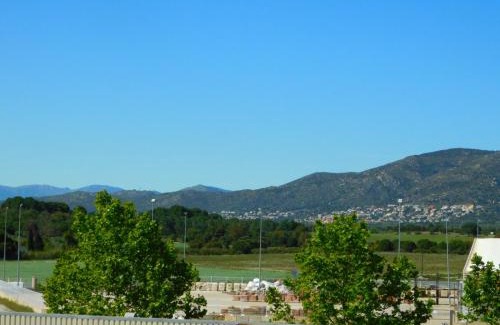 Santa Margarida Apartamento | GMID IMMO Apartamento Portomarina