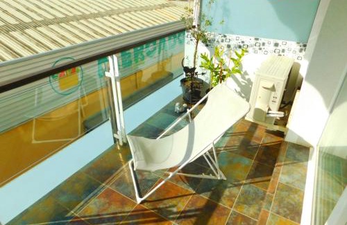 Santa Margarida Apartamento | GMID IMMO Apartamento Portomarina