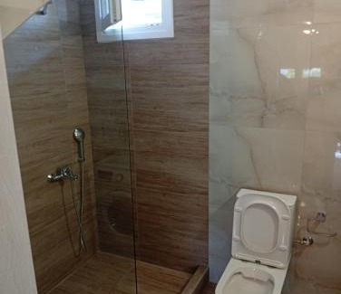 Leptokaria Apartamento | GN summer house N