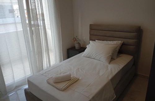 Leptokaria Apartamento | GN summer house N